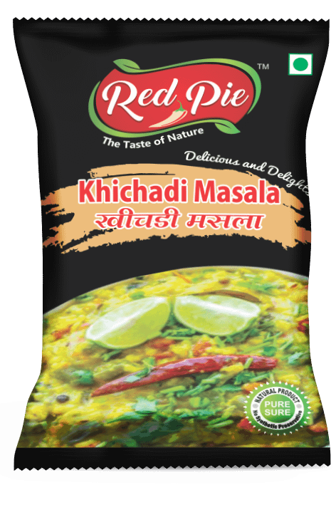 Khichadi masala